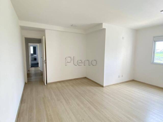 #AP00018 - Apartamento para Venda em Campinas - SP - 3