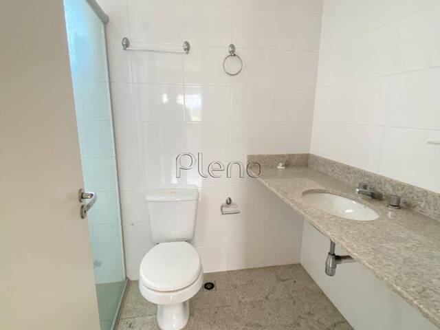 #AP00018 - Apartamento para Venda em Campinas - SP - 2