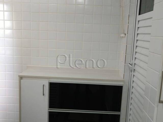 #AP11548 - Apartamento para Venda em Campinas - SP - 3