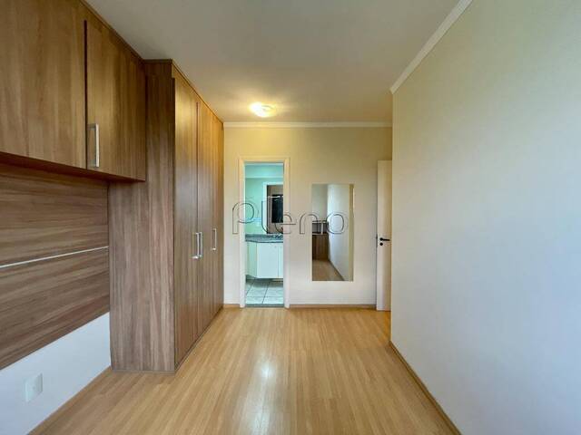 #AP17229 - Apartamento para Venda em Campinas - SP - 3