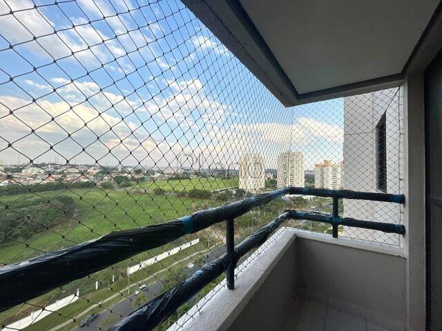 #AP17229 - Apartamento para Venda em Campinas - SP - 2