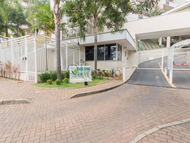 #AP16998 - Apartamento para Venda em Campinas - SP - 1