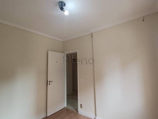 #AP08571 - Apartamento para Venda em Campinas - SP - 3