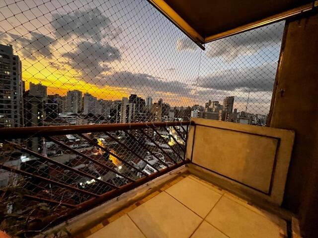 #AP15234 - Apartamento para Venda em Campinas - SP - 2