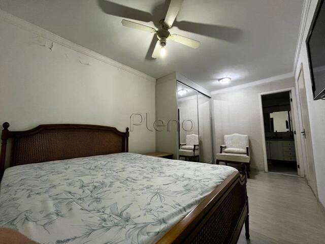 #AP15234 - Apartamento para Venda em Campinas - SP - 3